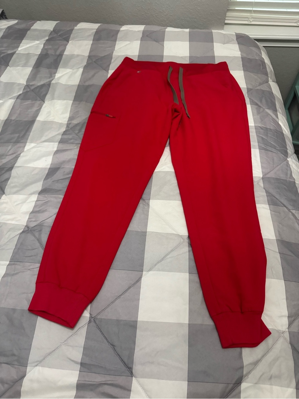 Figs Women’s Zamora Jogger Scrub Pants